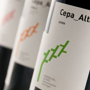 CEPA_ALTA-etiqueta.jpg
