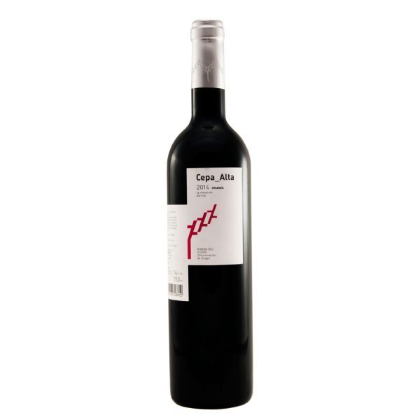 CEPA_ALTA-crianza-2014-600x600