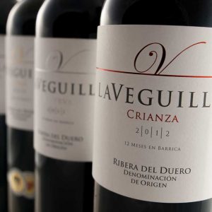 LAVEGUILLA-crianza-ETIQUETA.jpg