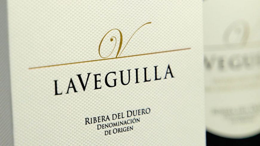 LaVeguilla Roble, ya disponible en formato Magnum con estuche individual premium
