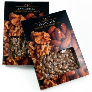 nueces-y-almendras.jpg
