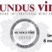 LaVeguilla roble 2020: premio silver en el Mundus Vini – 30th Grand International Wine Award!