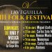 ¡¡¡Se nos viene el III Festival Folk de LaVeguilla!!!
