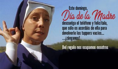 Celebra el amor materno con un regalo sabroso de edición limitada