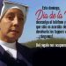 Celebra el amor materno con un regalo sabroso de edición limitada
