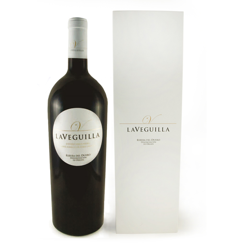 --MAGNUM-CON-ESTUCHE